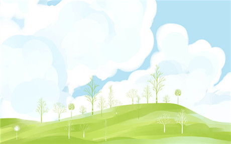 中了你的毒下一句情话,关于中毒和解药的撩人土味情话